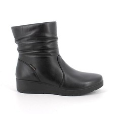 Enval Soft stivaletti da donna