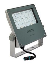 PHILIPS FARETTO PROIETTORE