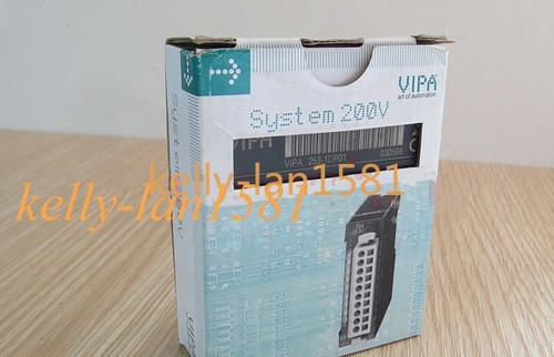 1pz nuovo modulo adattatore - nuovo,