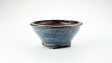 Vaso bonsai artigianale