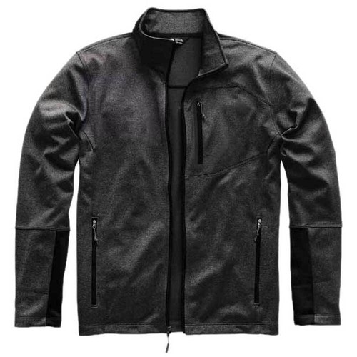 Cappotto giacca uomo - , north