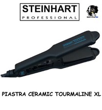 PIASTRA CAPELLI PROFESSIONALE