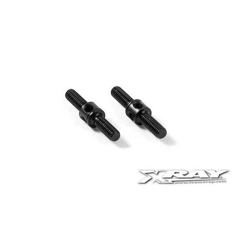 Xray rx8 342630 tirante - 342630,