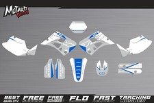 Kit Grafica per TM Racing EN 2