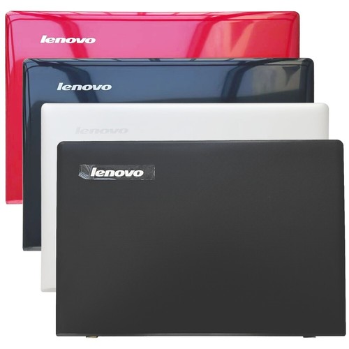 Nuovo per lenovo - nuovo,