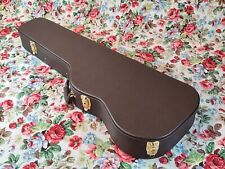 Custodia sagomata chitarra