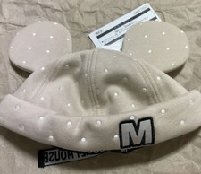 New Japan Tokyo Disney Resort