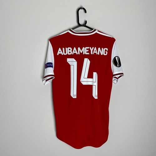 Maglia calcio - , arsenal