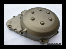 Carter Alternatore Per