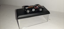 Maserati gcs le mans - maserati,