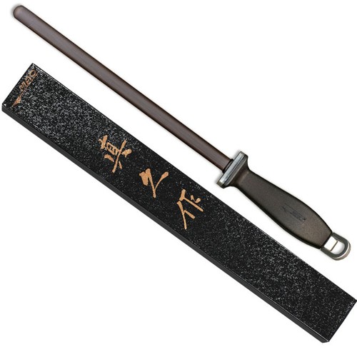 Coltello giapponese mac - coltello,