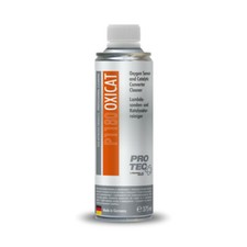 Pulitore per sonda lambda e catalizzatore Oxygen Sensor & Catalytic