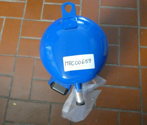 Compressore danfoss scroll - compressore,
