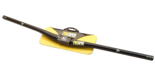Protaper manubrio alluminio - manubrio,