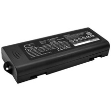 4500mAh Battery for Mindray