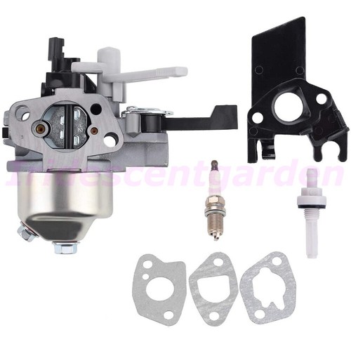 Carburatore carb per - per, motozappa