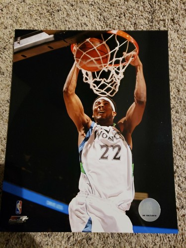 Photo file nba - nba, brewer