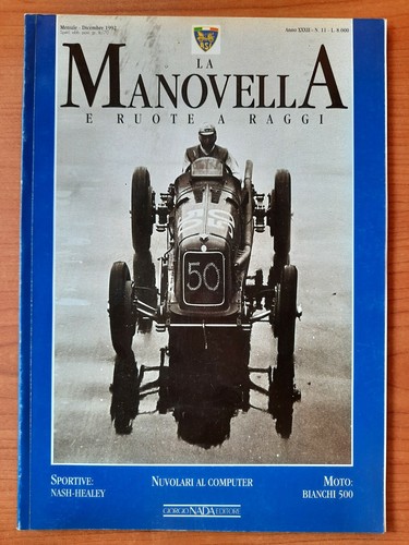 Manovella asi 1992 - 1992, 11