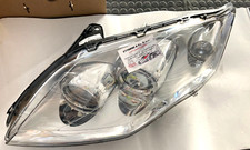 FARO FANALE PROIETTORE