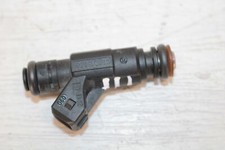 Audi A3 S3 8L 1.8T Benzina