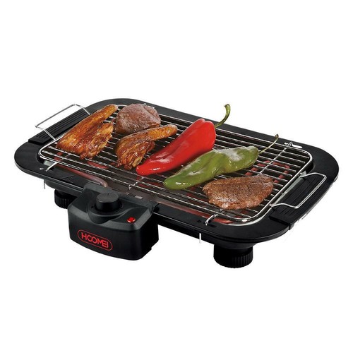 Barbecue grill bistecchiera - barbecue,