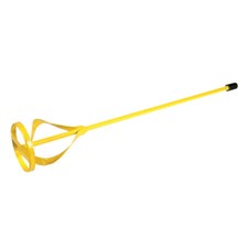Stanley STHT2-28042 Pala