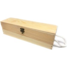 Cassetta portabottiglie in