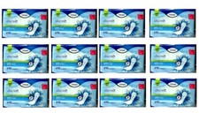 Tena Lady Discreet Extra 120 assorbenti per incontinenza 5 gocce