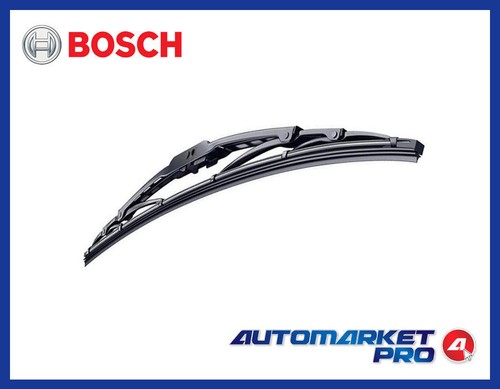 H301 bosch spazzola - bosch,