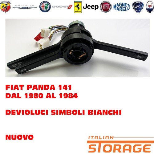 Panda dal 1980 - panda,