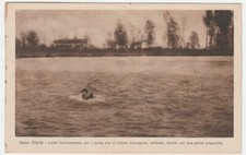 VALOR CIVILE - CINEMA MUTO -18312-