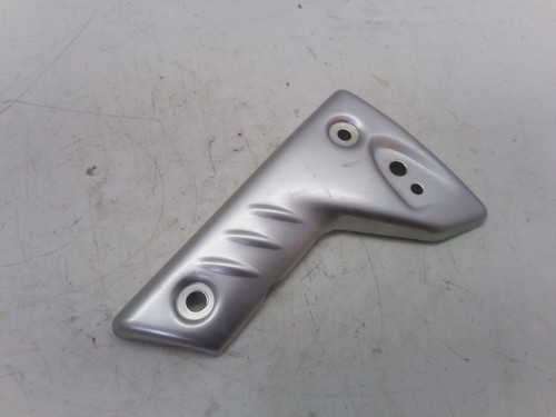Triumph speed triple 1050 - 1050, 05