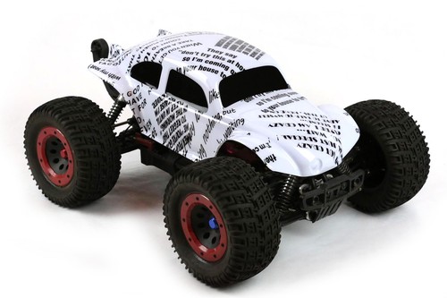 Carrozzeria buggy - carrozzeria,