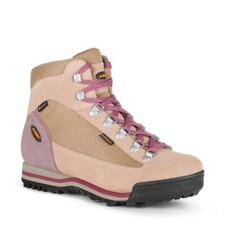 Scarponi Donna Trekking Aku