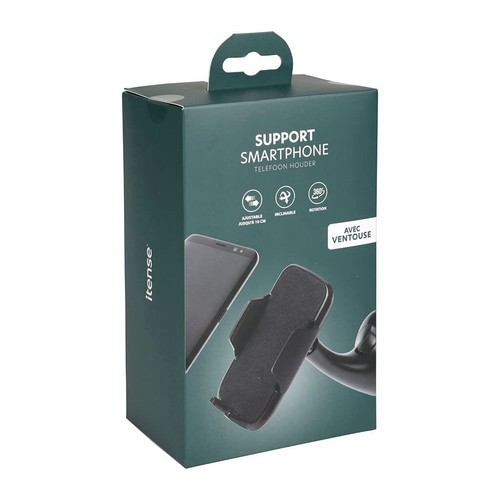 Itense supporto per telefono - itense,