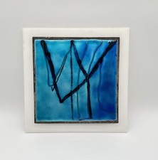 Inger Hanmann Anton Michelsen