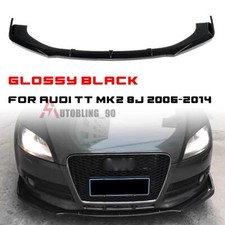 ADATTO PER AUDI TT MK2