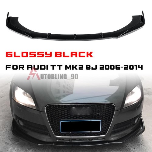Adatto per audi mk2 - adatto,
