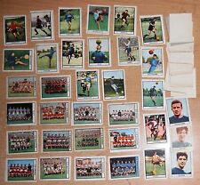 ED. MARCA STELLA FIGURINE