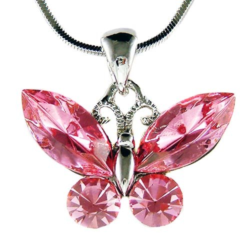 Collana charm sposa - charm, e