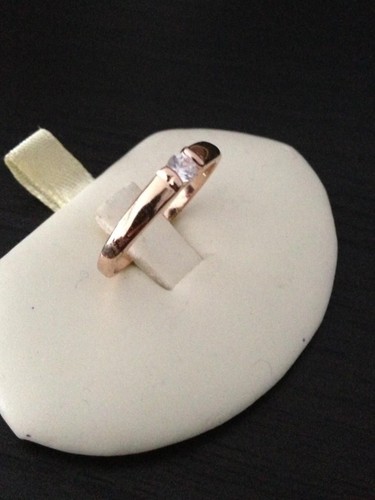 Anello fedina fede - fedina,