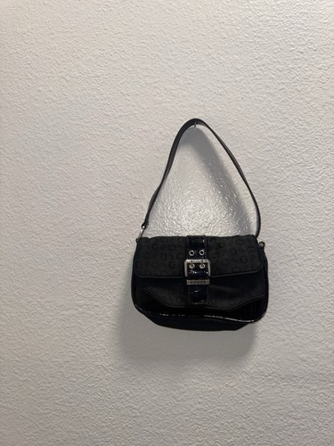 Guess vintage