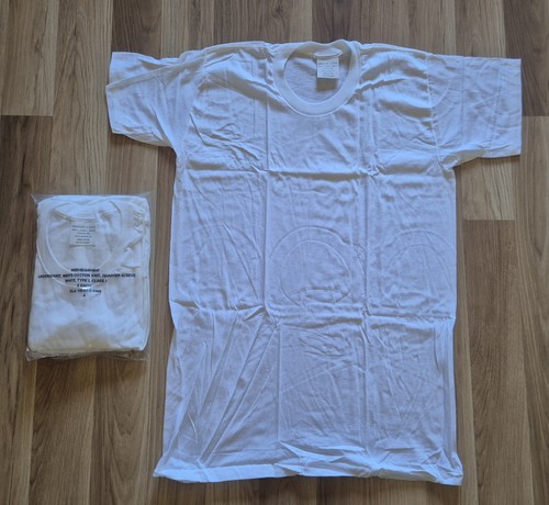 Army shirt nos - army,