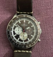 MONDIA Zenith “Primero