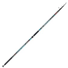 Canna Trabucco Folgore Sense