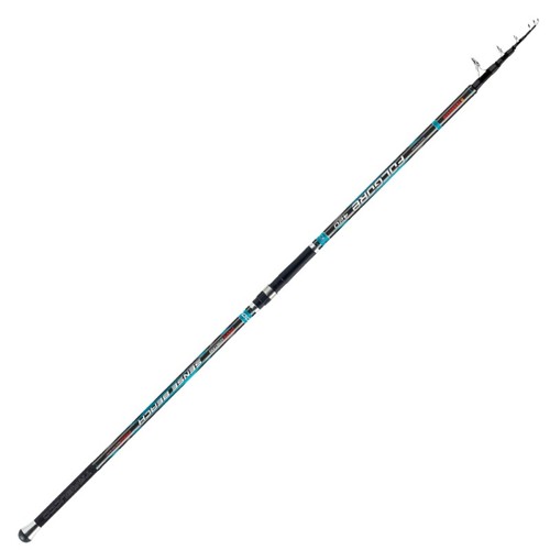 Canna trabucco folgore sense - trabucco,