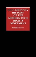 Documentary History of the