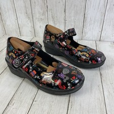 Easy Works by Easy Street