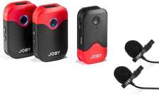 Wavo air 4ghz - wavo, 2.4ghz