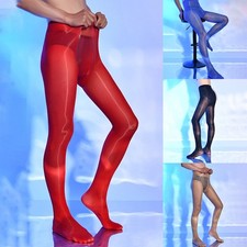 Calzetteria Sissy Fodero